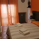 B&B Giulietta House