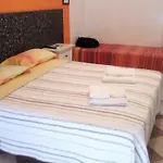 B&B Giulietta House