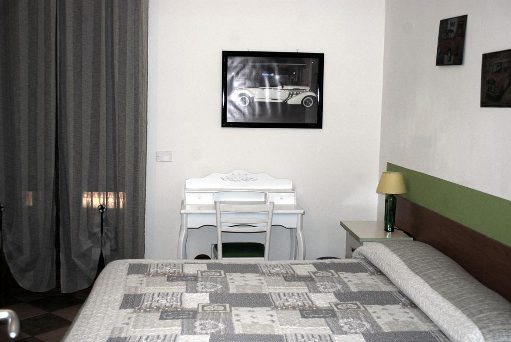 Giulietta House Bed & Breakfast Verona