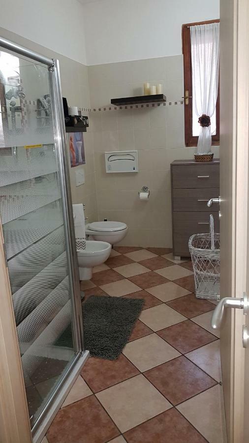 Giulietta House Bed & Breakfast