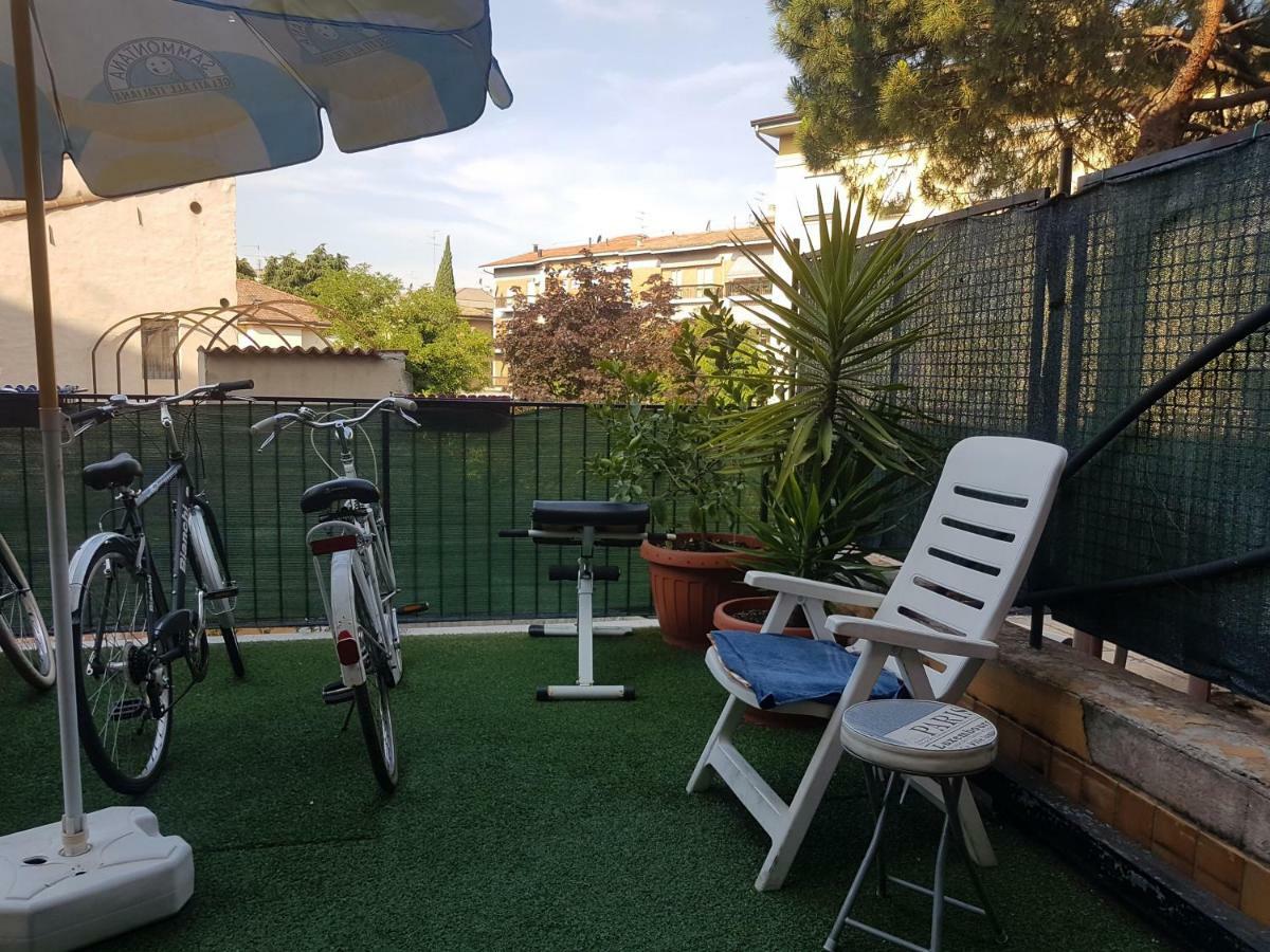 Giulietta House Bed & Breakfast Verona
