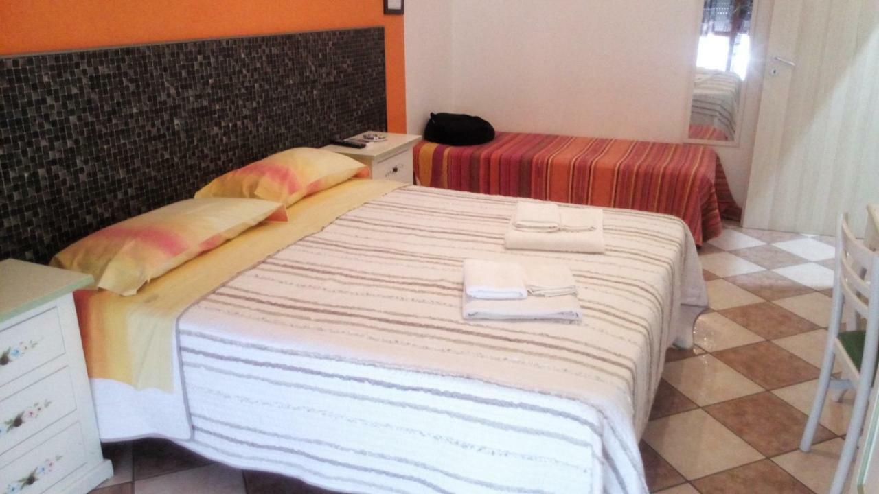 Giulietta House Bed & Breakfast Verona