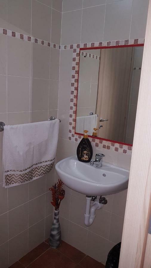 Giulietta House Bed & Breakfast Verona