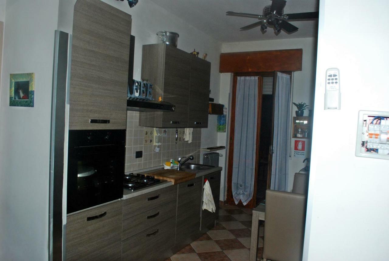 Giulietta House Verona
